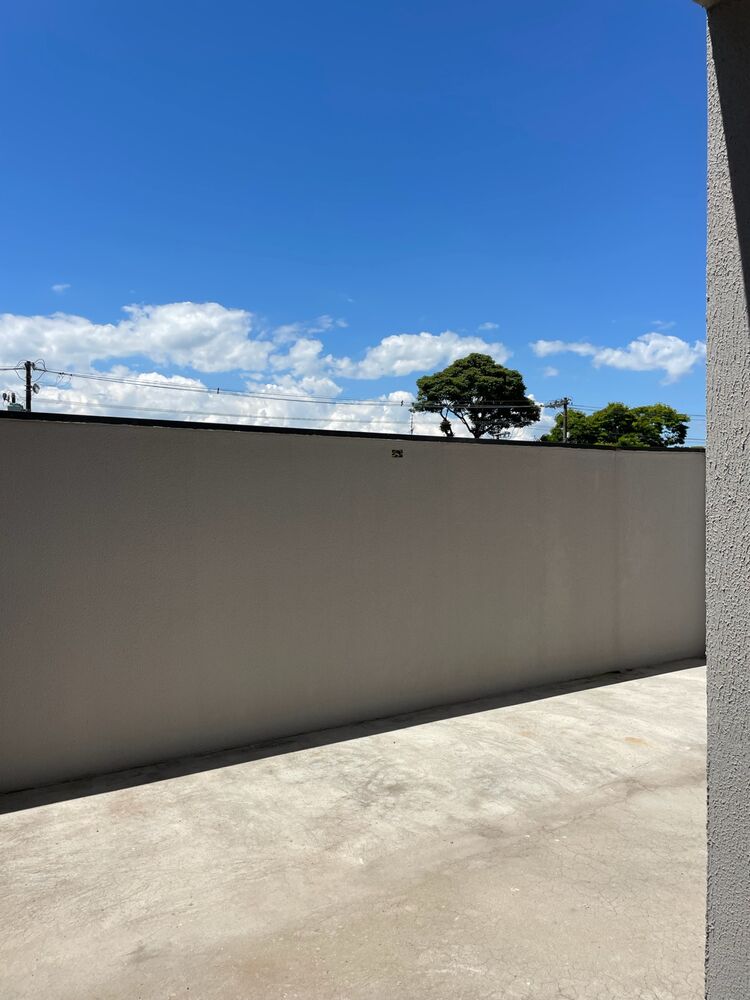 Apartamento, 2 quartos, 91 m² - Foto 11