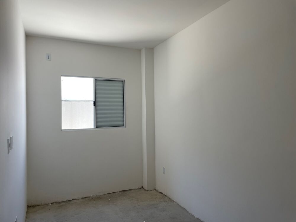Apartamento, 2 quartos, 91 m² - Foto 17