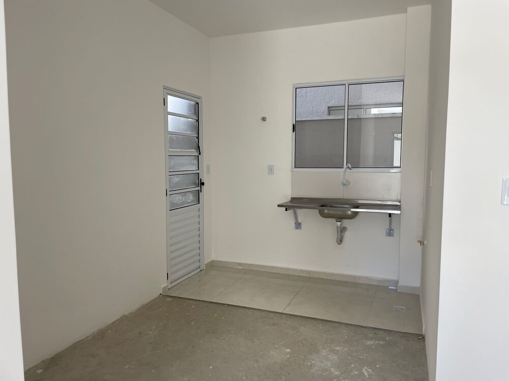 Apartamento, 2 quartos, 91 m² - Foto 6