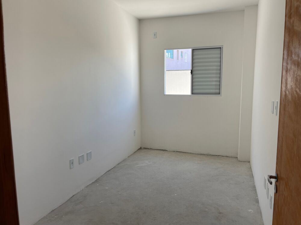Apartamento, 2 quartos, 91 m² - Foto 18