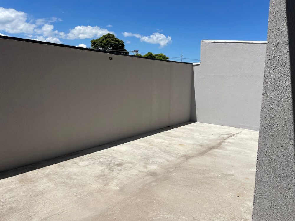 Apartamento, 2 quartos, 91 m² - Foto 14