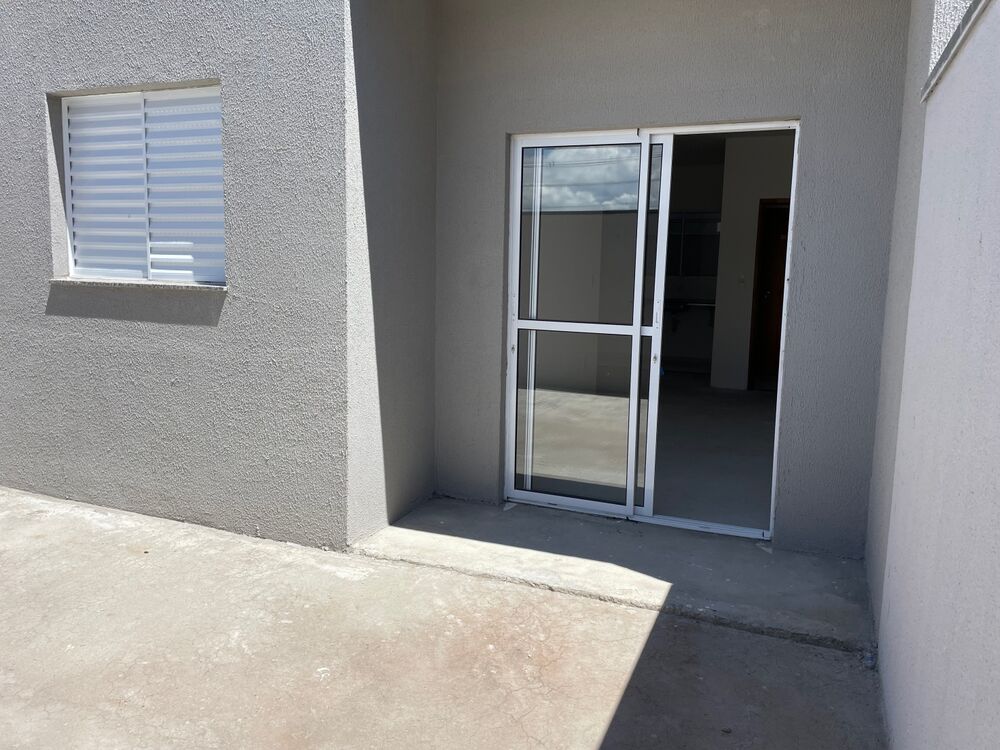Apartamento, 2 quartos, 91 m² - Foto 3