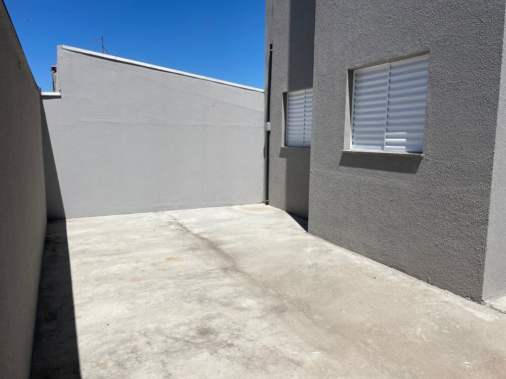 Apartamento, 2 quartos, 91 m² - Foto 2