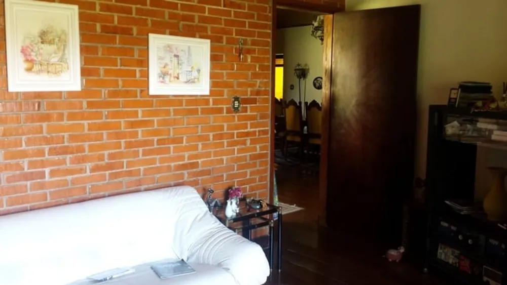 Casa, 3 quartos, 423 m² - Foto 4