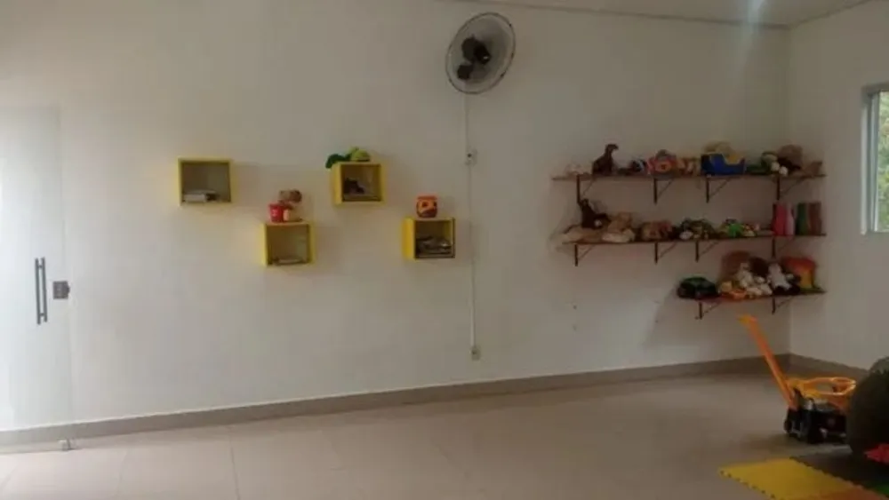 Apartamento, 2 quartos, 44 m² - Foto 7