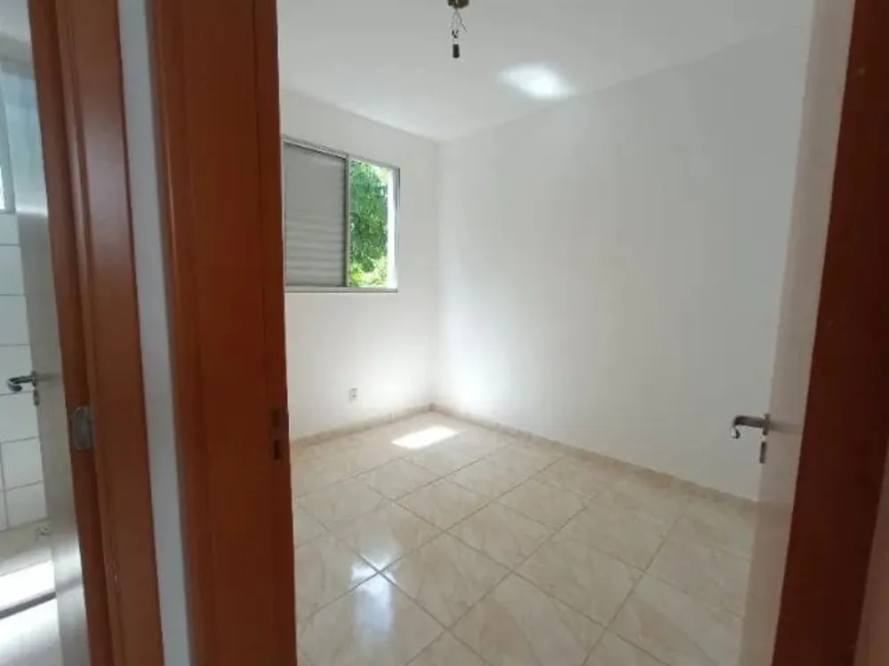 Apartamento, 2 quartos, 44 m² - Foto 11