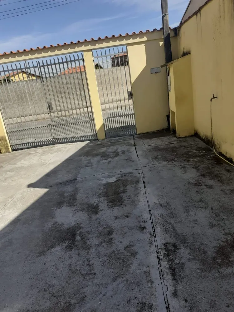 Sobrado, 3 quartos - Foto 2