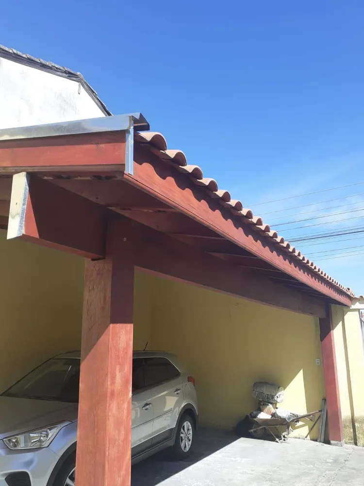 Sobrado, 3 quartos - Foto 3
