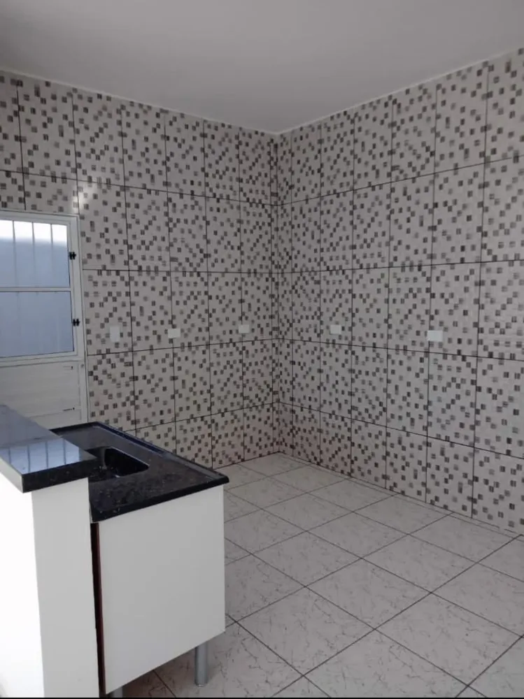 Casa, 2 quartos, 70 m² - Foto 3