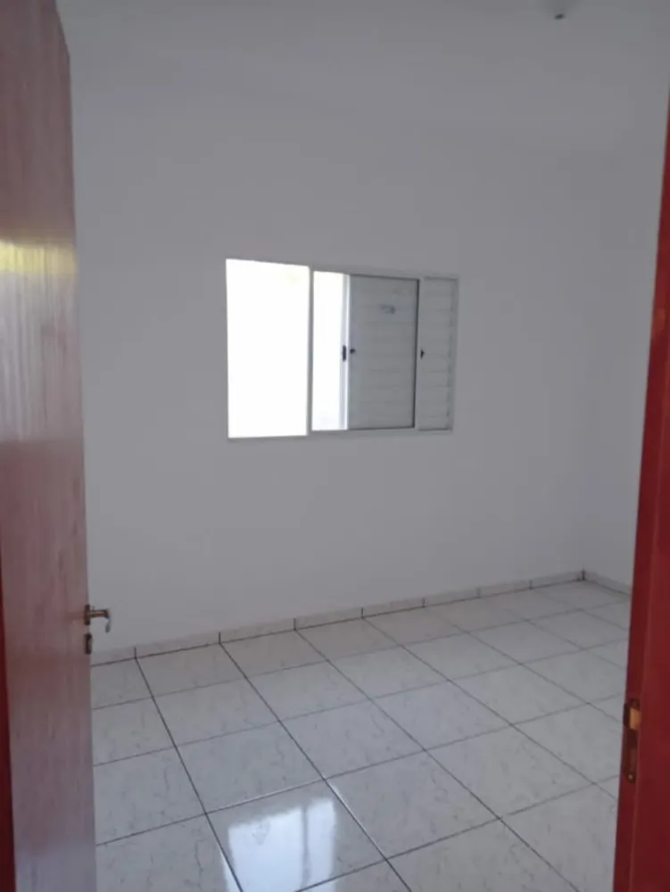 Casa, 2 quartos, 70 m² - Foto 1