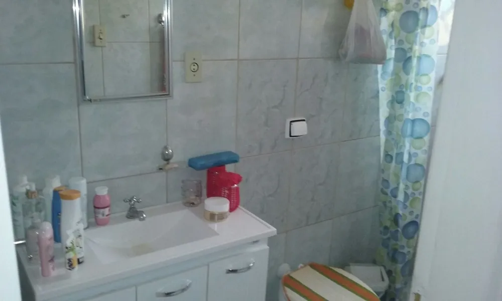 Casa, 2 quartos, 300 m² - Foto 4
