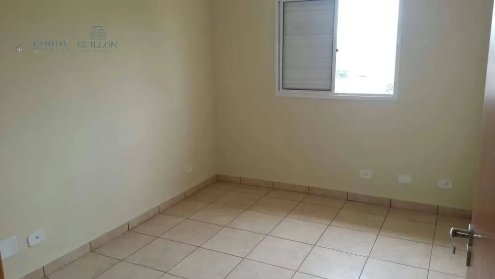 Apartamento, 2 quartos - Foto 13