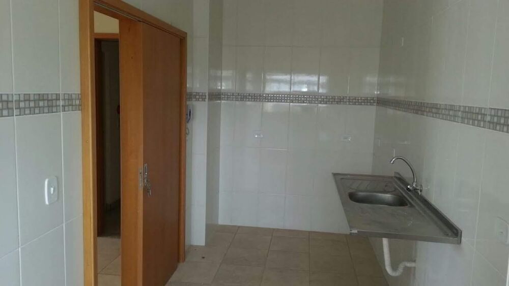 Apartamento, 2 quartos - Foto 6