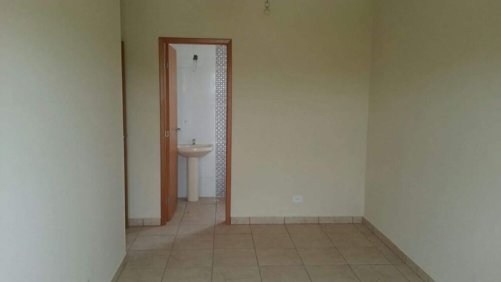 Apartamento, 2 quartos - Foto 8