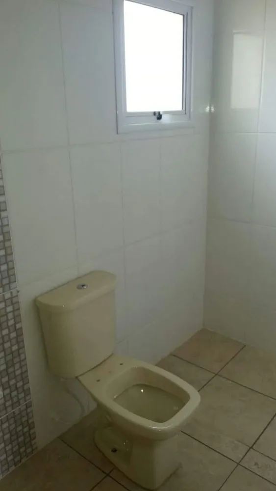 Apartamento, 2 quartos - Foto 10