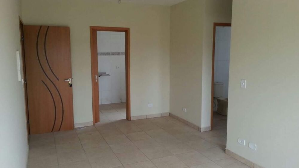 Apartamento, 2 quartos - Foto 7