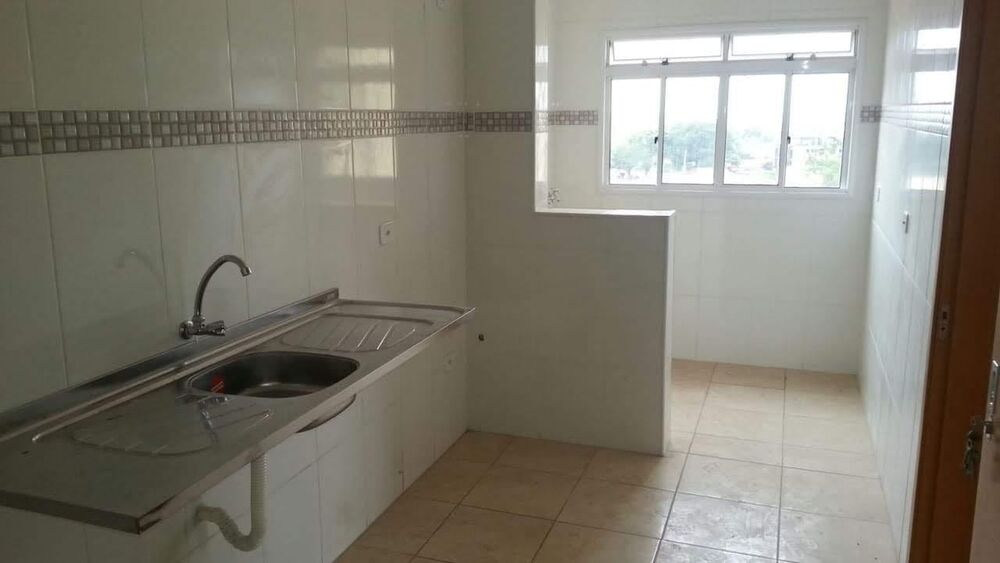 Apartamento, 2 quartos - Foto 2