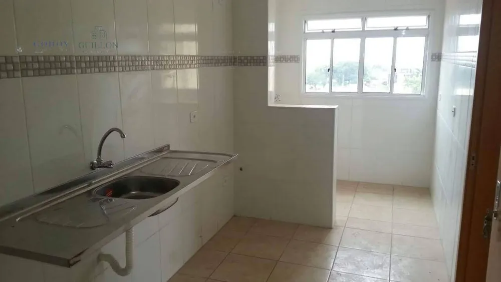 Apartamento, 2 quartos - Foto 14