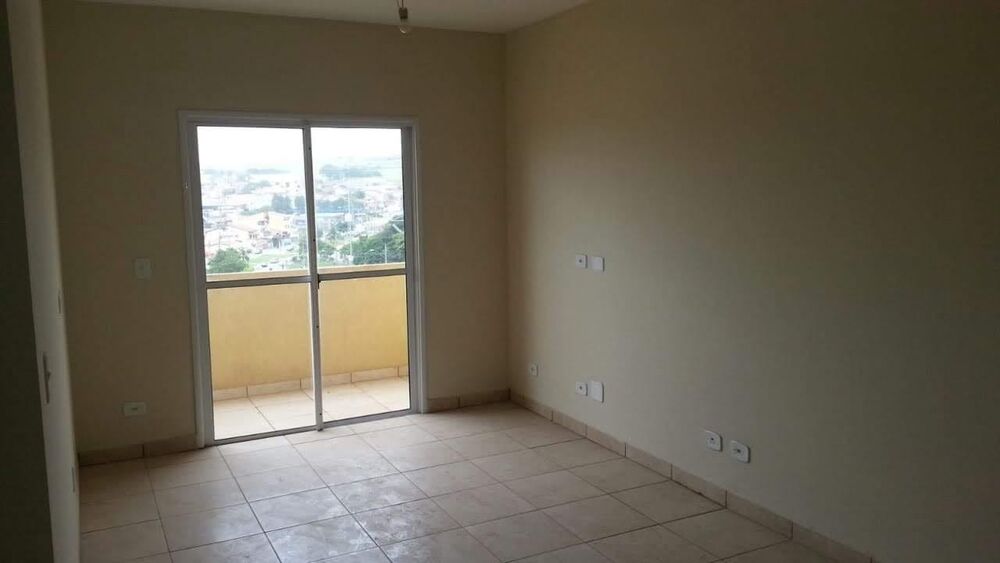 Apartamento, 2 quartos - Foto 5