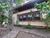 Casa, 3 quartos, 450 m² - Foto 1