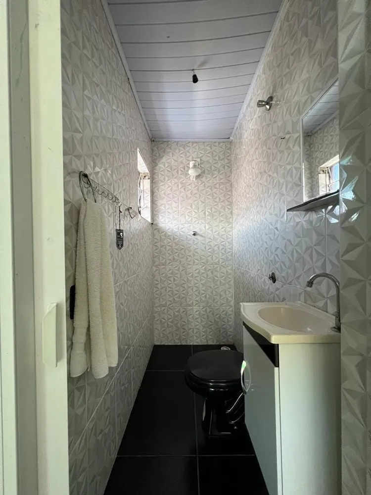 Sobrado, 4 quartos - Foto 3