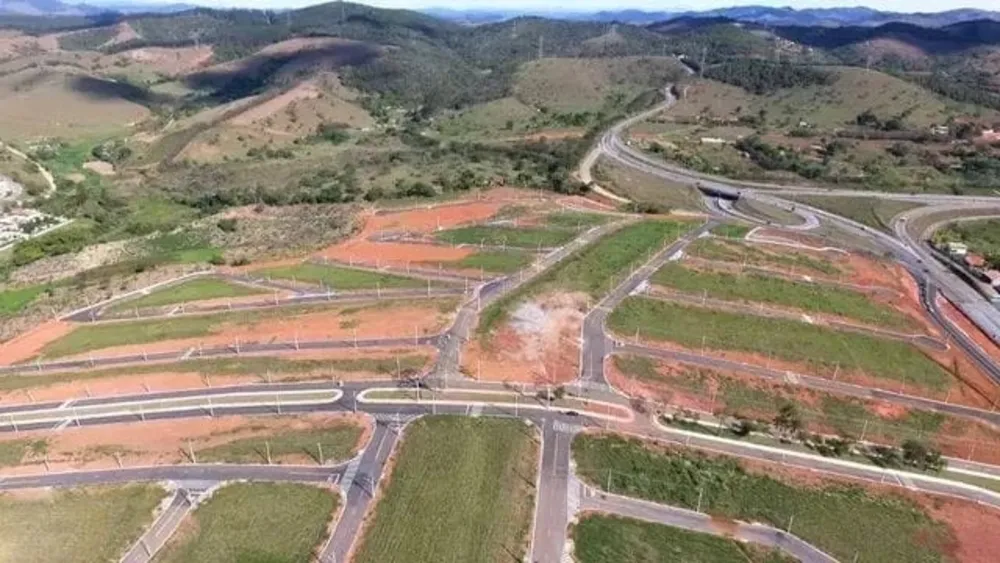 Terreno, 250 m² - Foto 2