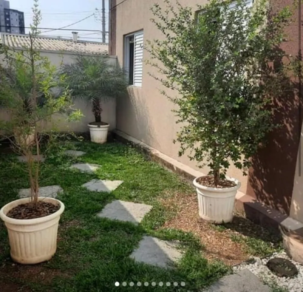 Apartamento, 3 quartos, 77 m² - Foto 1