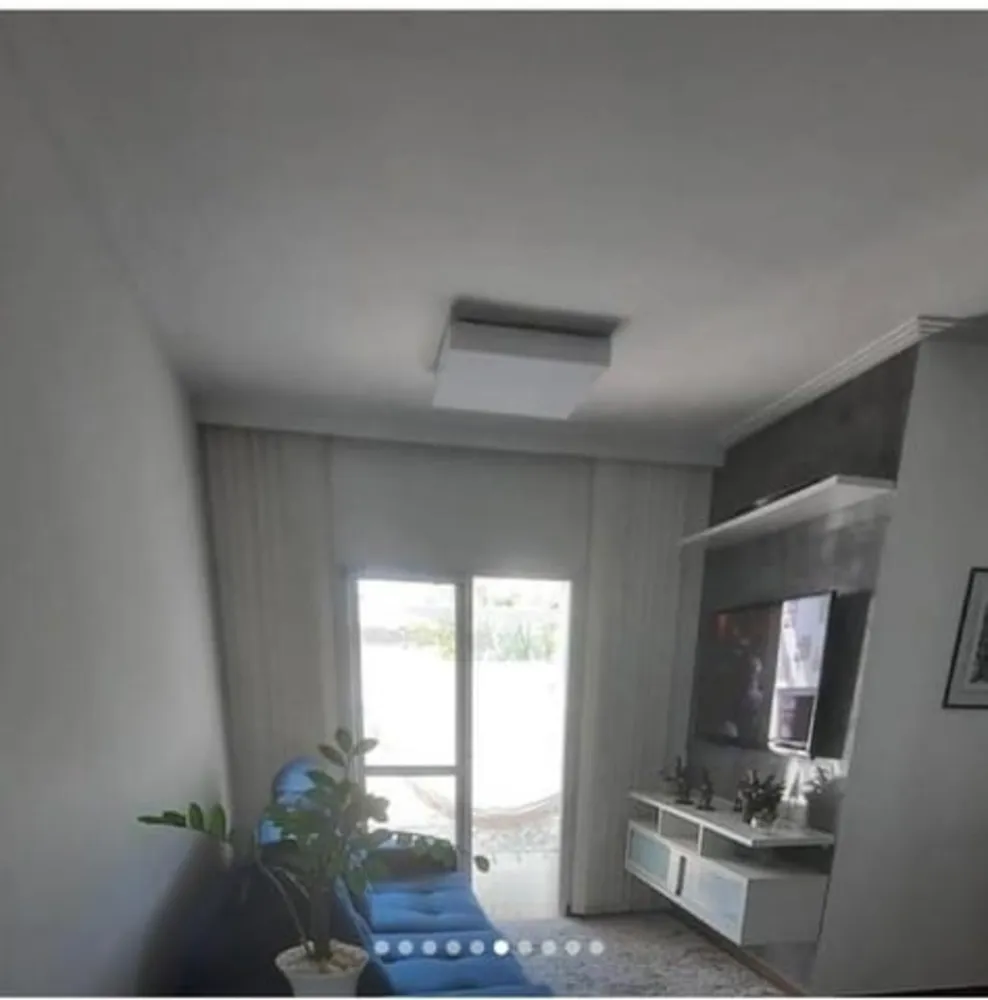 Apartamento, 3 quartos, 77 m² - Foto 4