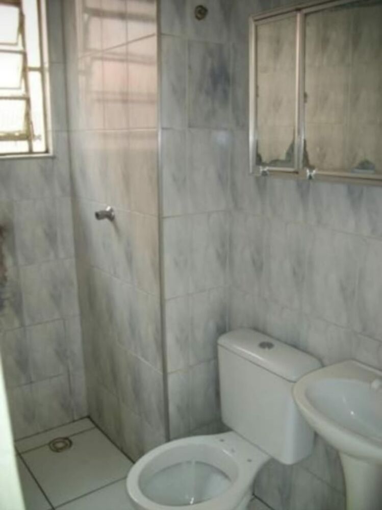 Apartamento, 2 quartos, 52 m² - Foto 4