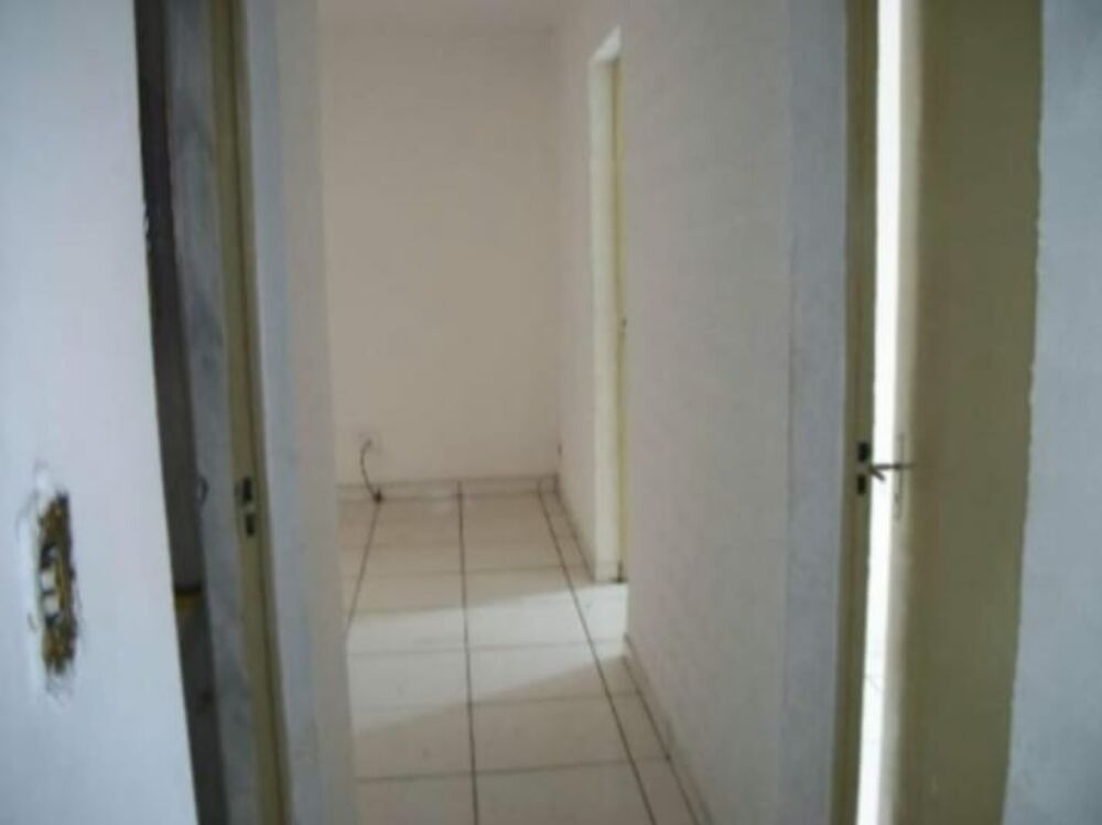 Apartamento, 2 quartos, 52 m² - Foto 2