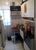 Apartamento, 2 quartos, 52 m² - Foto 1