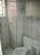 Apartamento, 2 quartos, 52 m² - Foto 4