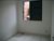 Apartamento, 2 quartos, 52 m² - Foto 3