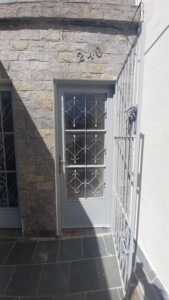Casa, 4 quartos - Foto 4