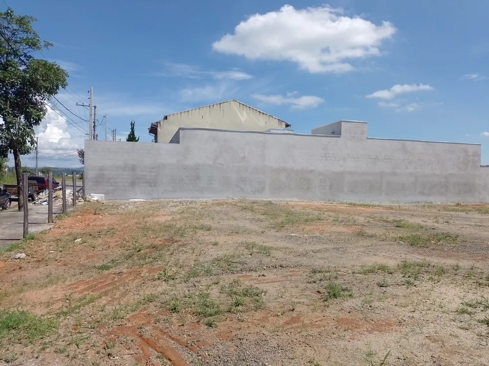 Terreno, 286 m² - Foto 2