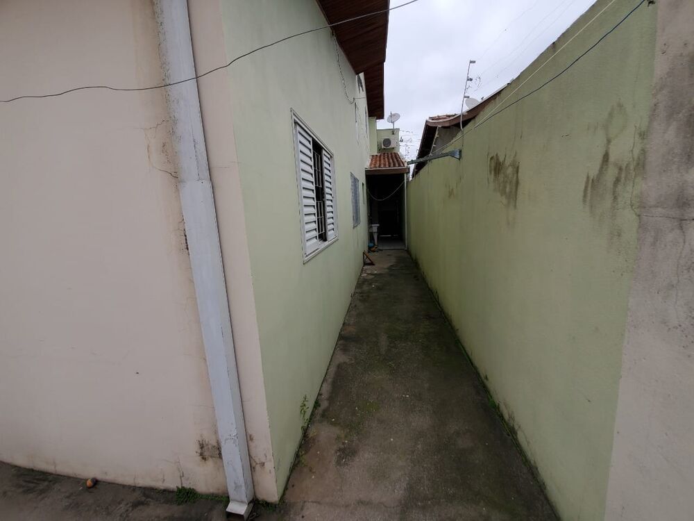 Sobrado, 3 quartos - Foto 2