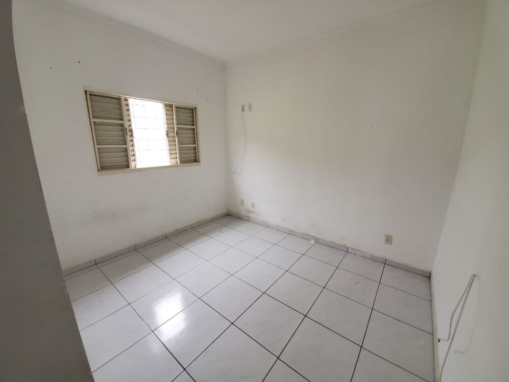 Sobrado, 3 quartos - Foto 3