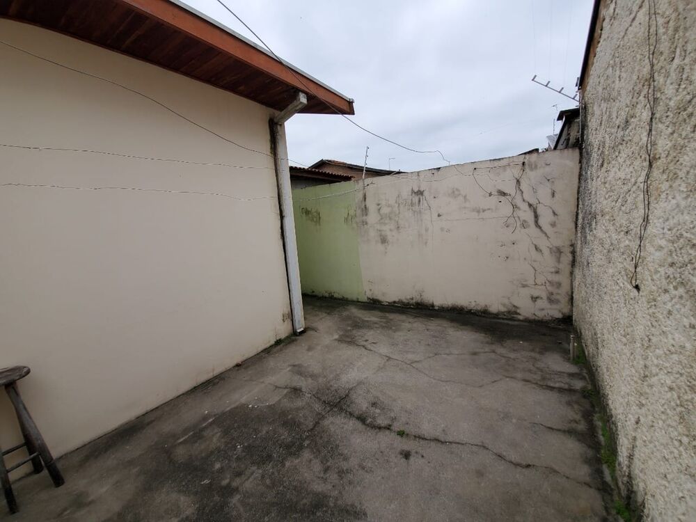 Sobrado, 3 quartos - Foto 4