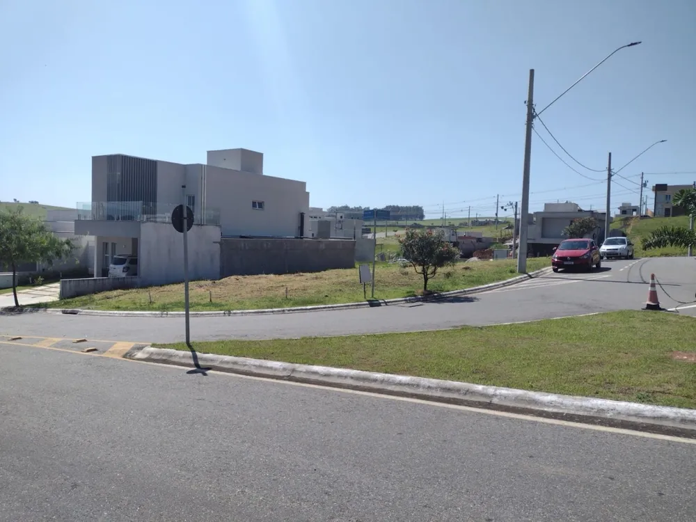 Terreno, 353 m² - Foto 4
