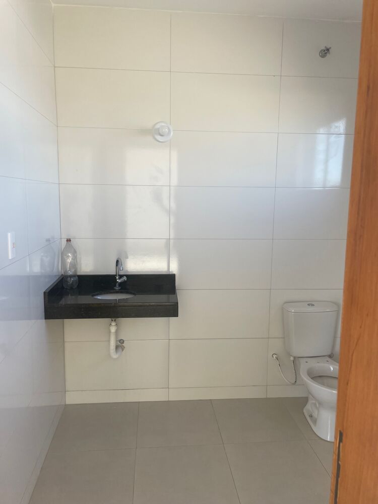 Sobrado, 3 quartos, 242 m² - Foto 11
