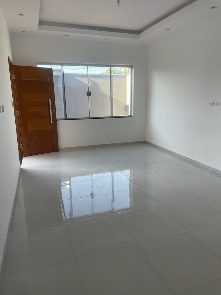 Sobrado, 3 quartos, 242 m² - Foto 4