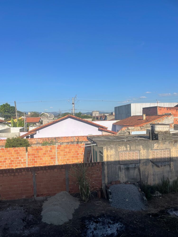 Sobrado, 3 quartos, 242 m² - Foto 2