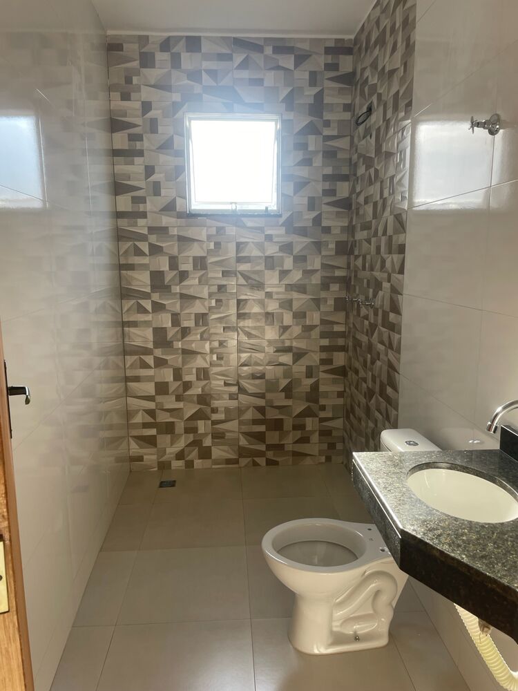 Sobrado, 3 quartos, 242 m² - Foto 6