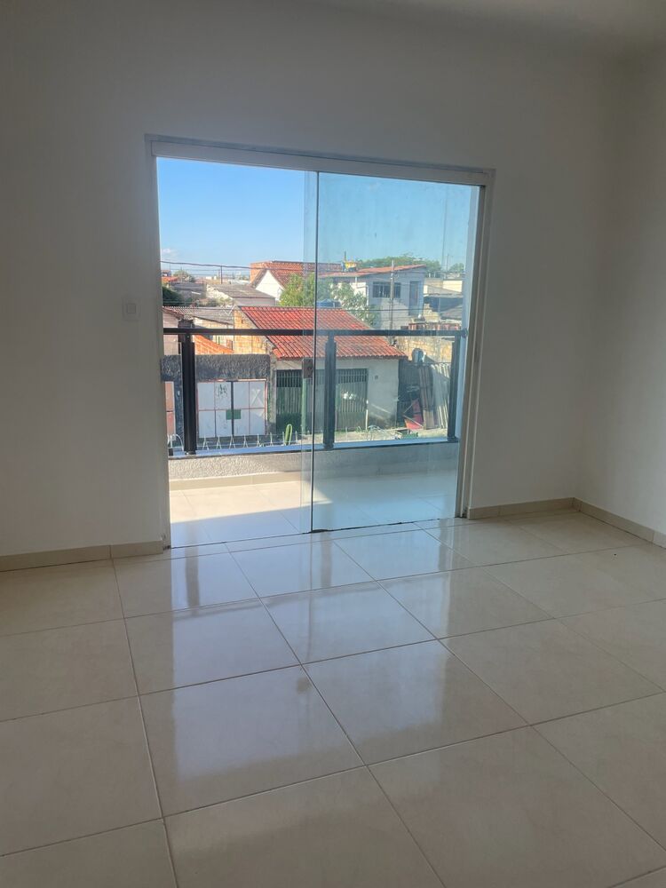 Sobrado, 3 quartos, 242 m² - Foto 3