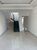 Sobrado, 3 quartos, 242 m² - Foto 5