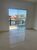 Sobrado, 3 quartos, 242 m² - Foto 3