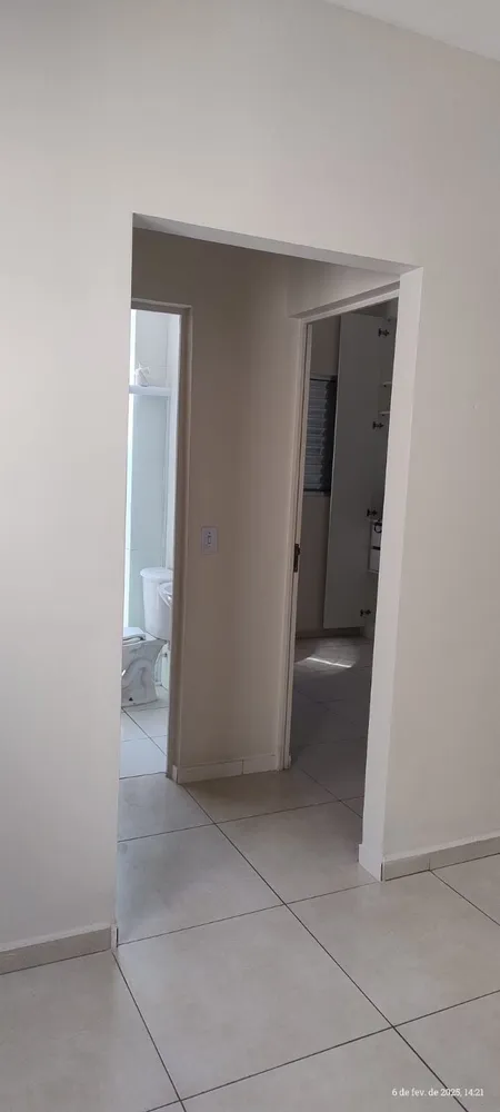Apartamento, 2 quartos, 44 m² - Foto 12