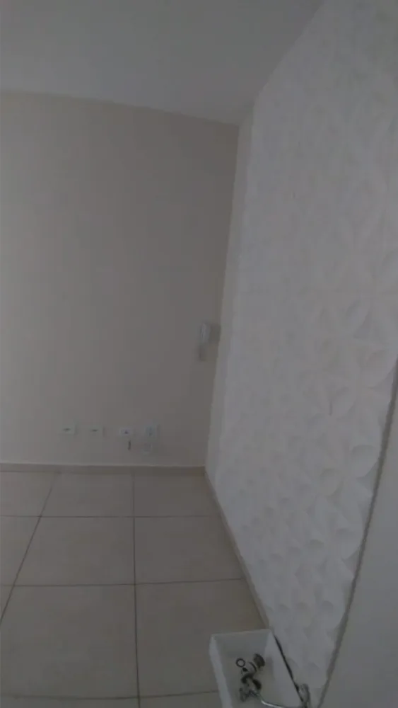 Apartamento, 2 quartos, 44 m² - Foto 7