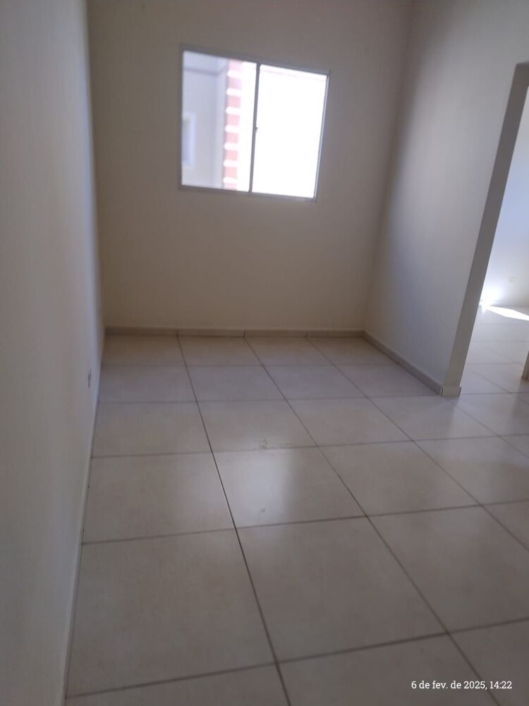 Apartamento, 2 quartos, 44 m² - Foto 3