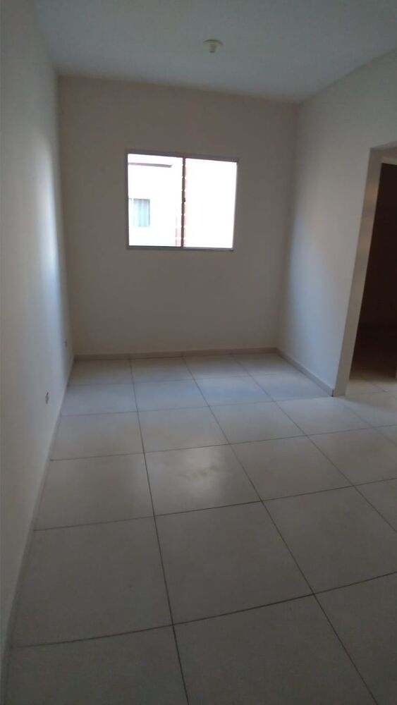 Apartamento, 2 quartos, 44 m² - Foto 2